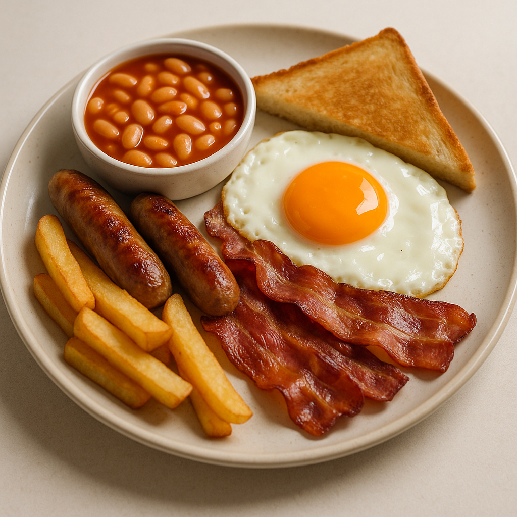 Americano